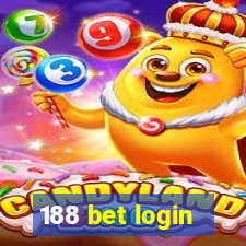 188 bet login